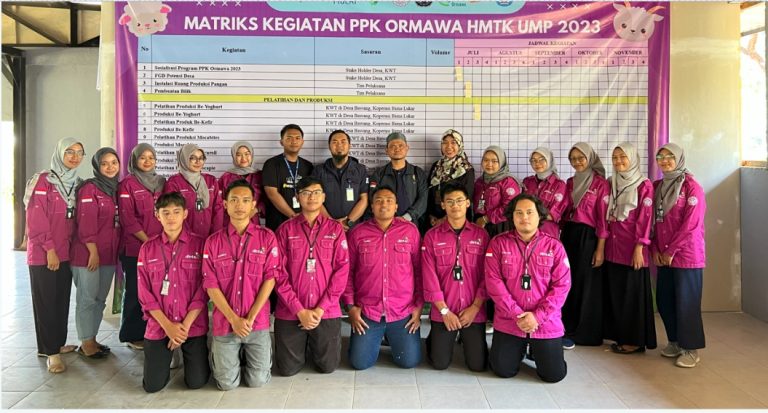 puspa ispiratif 01.jpeg