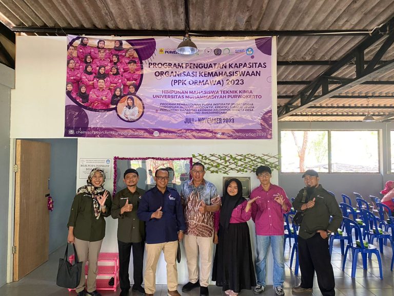 puspa ispiratif