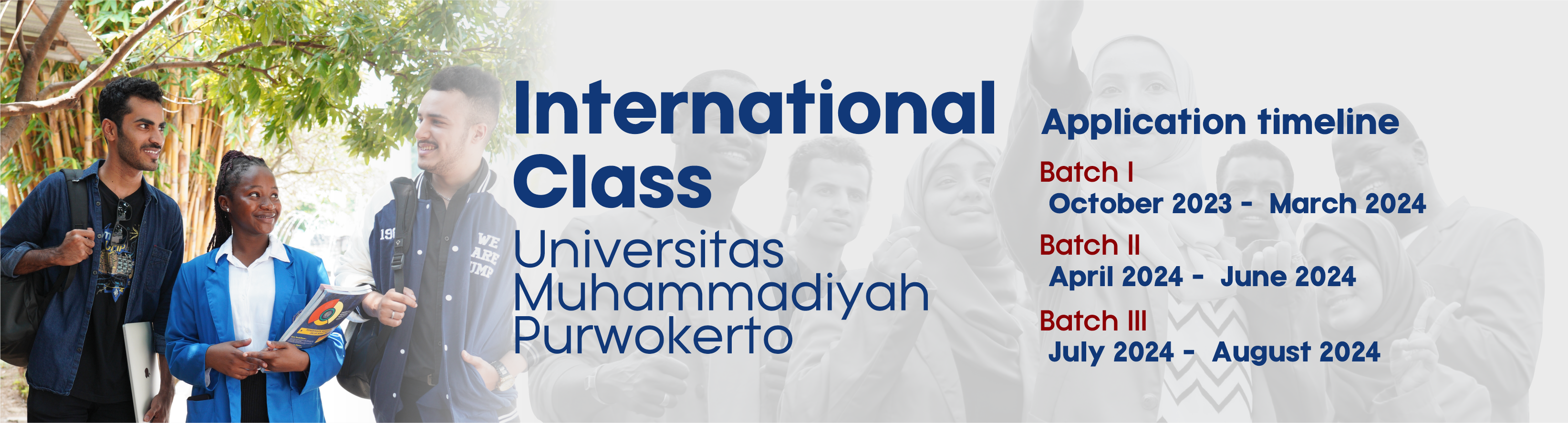 Slide Web Itl Class