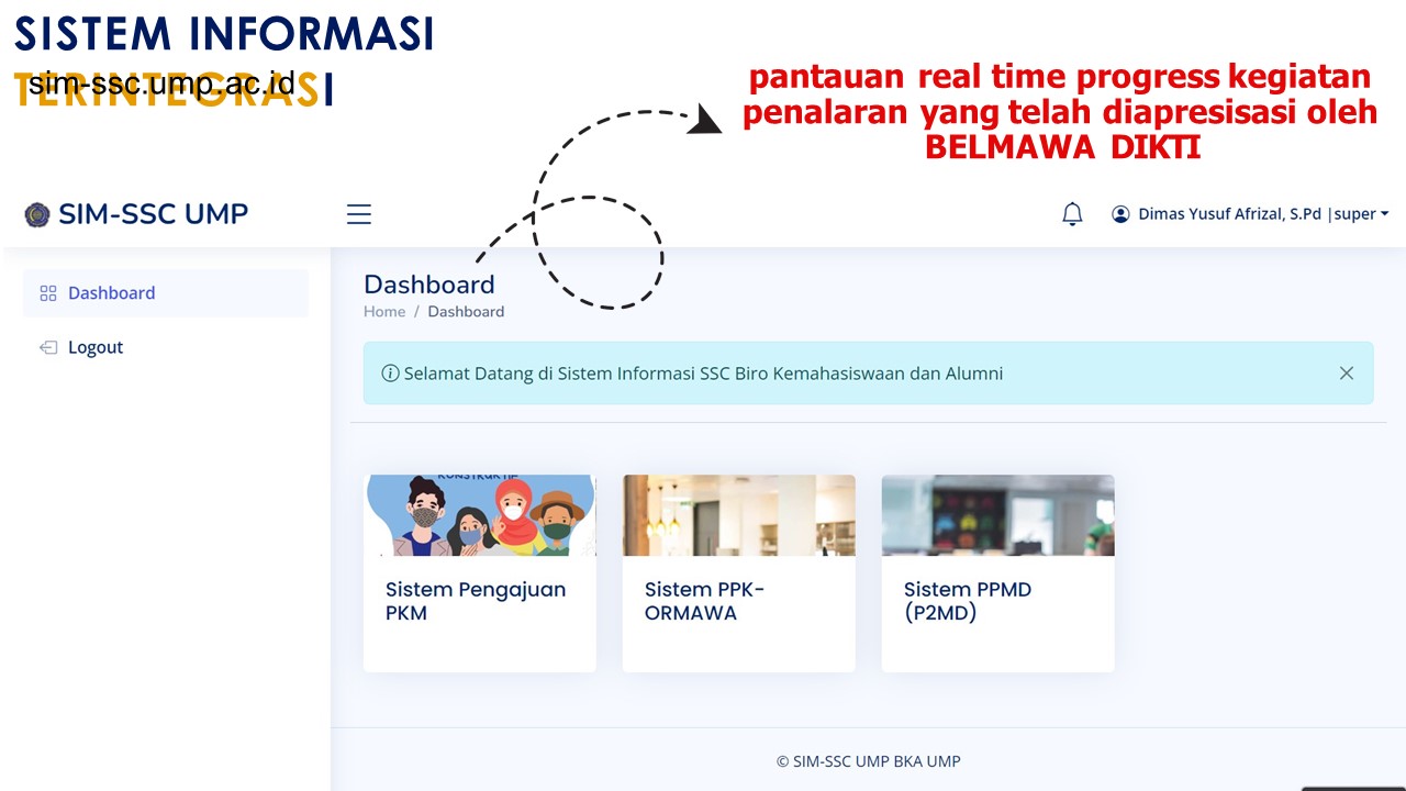 Slide12