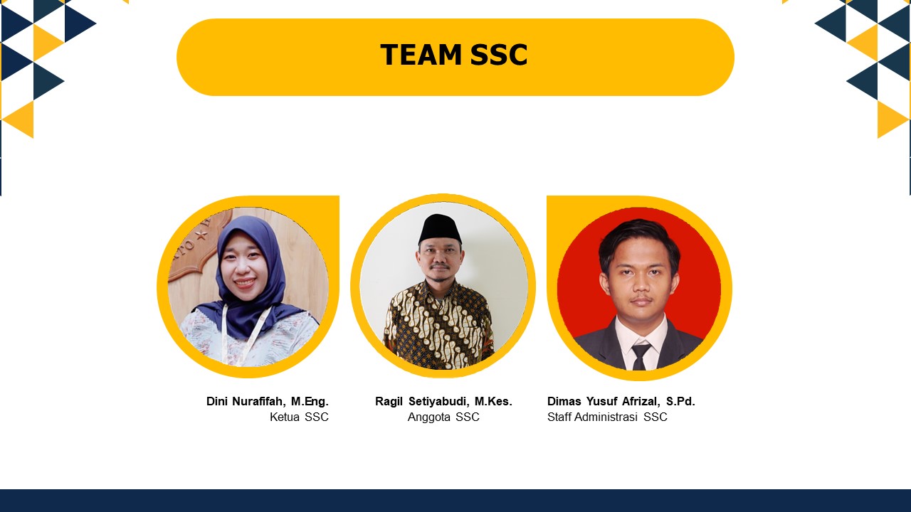 Slide3
