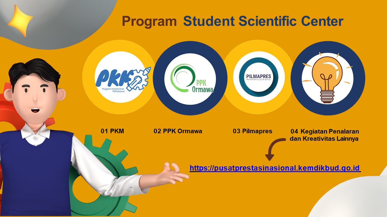 Slide4