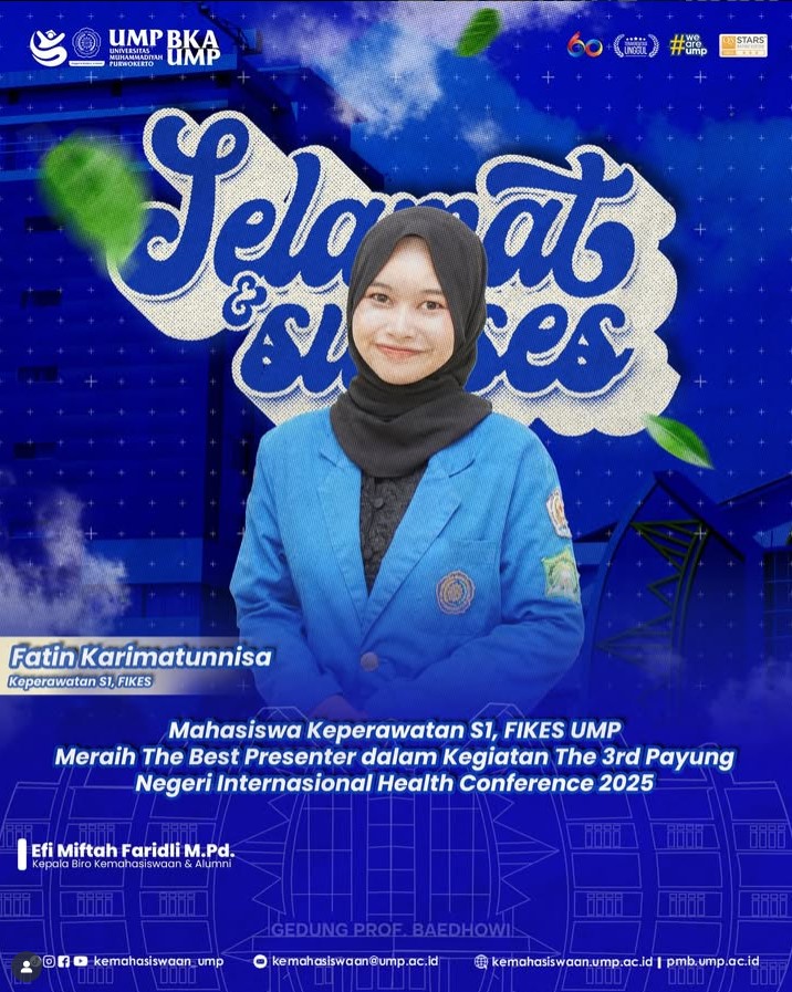 FATIN KARIMATUNNISA 2
