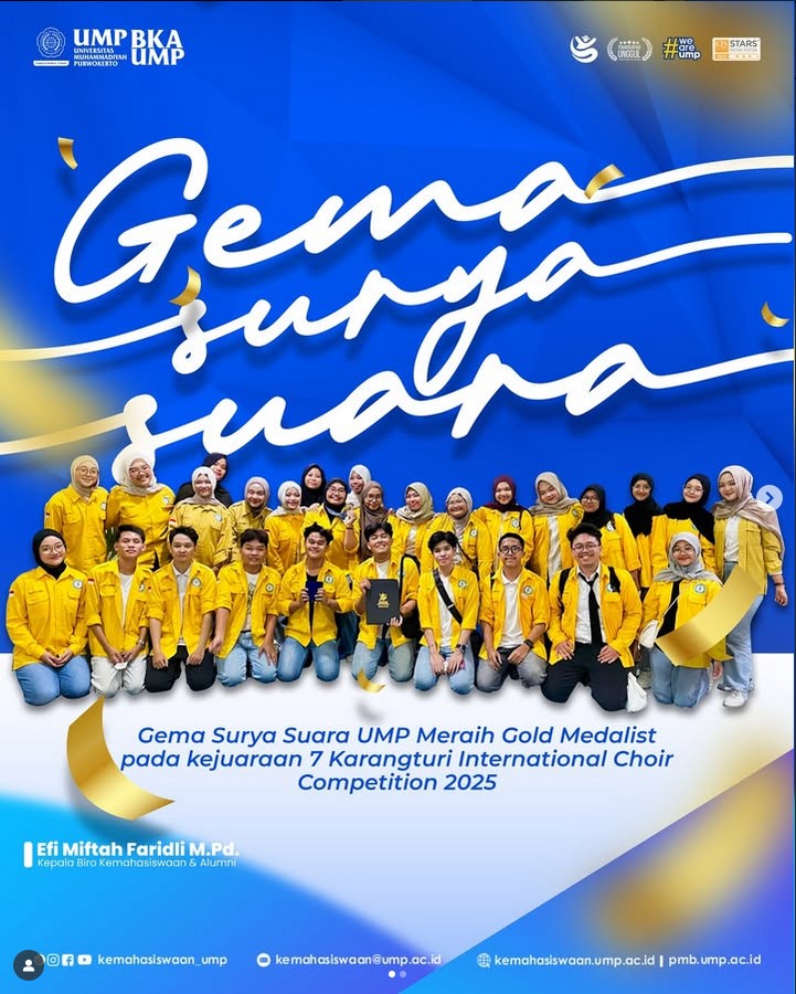 GSS