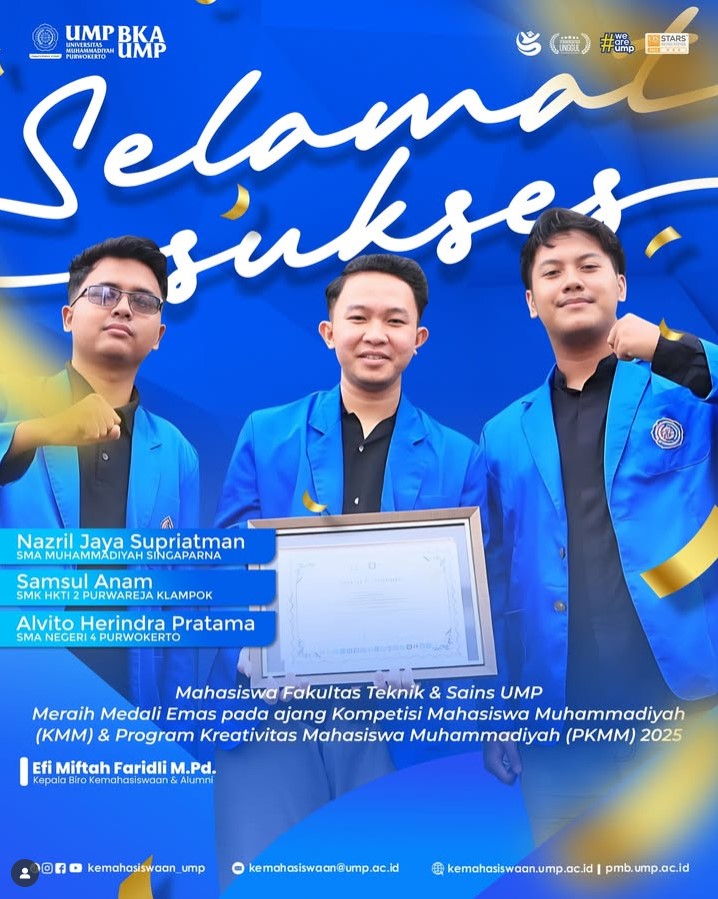 KMM PKMM