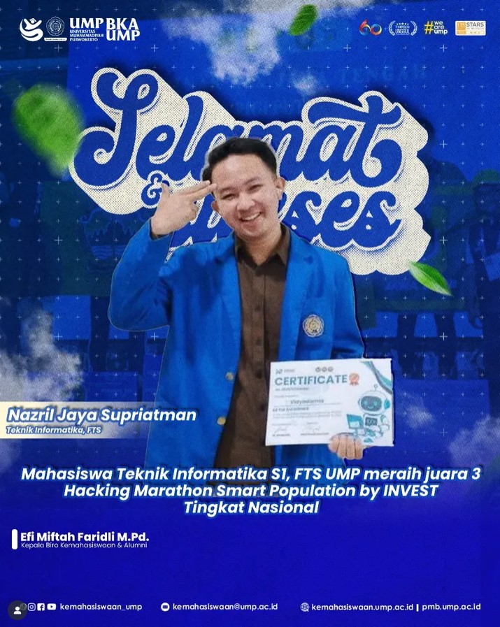 NAZRIL JAYA